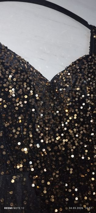 Rochie dama eleganta