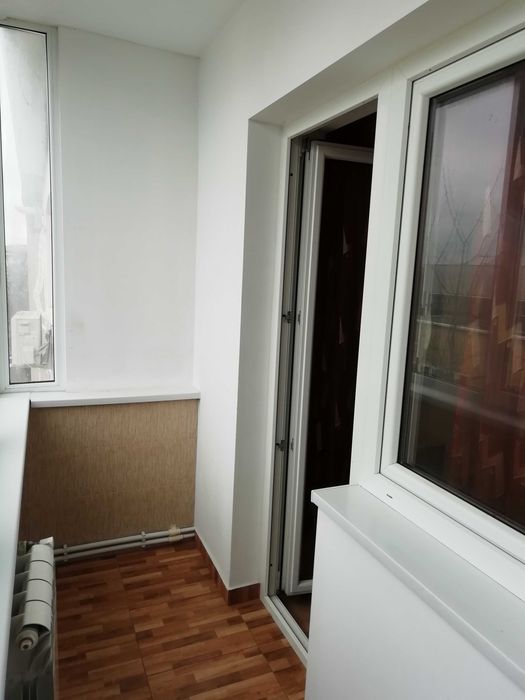 Apartament de inchiriat 2 camere, ARENI – UNIVERSITATE – anunț valabil