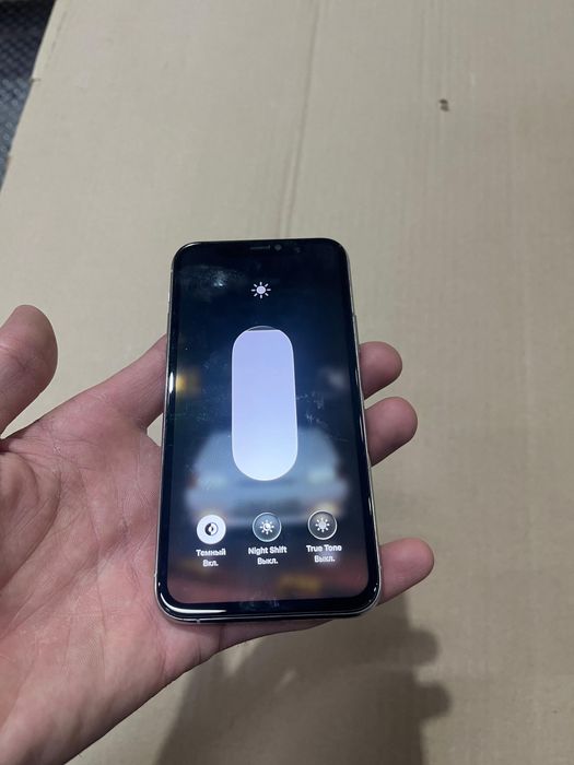 Айфон 11 про iphone 11 pro