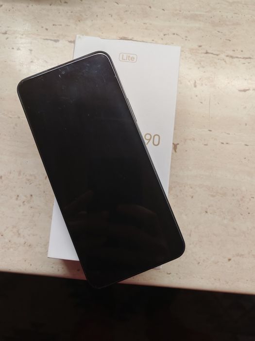 Telefon Honor 90 Lite