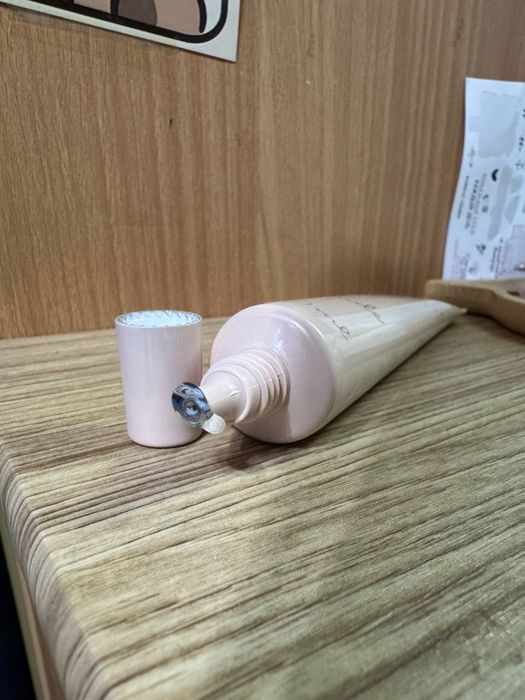 Тональный (BB) крем Pre More