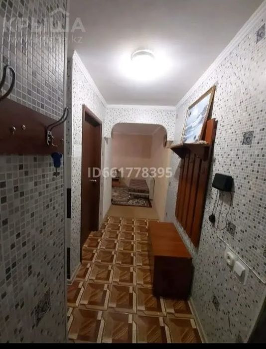 2-х ком.кв. адрес 5 20.