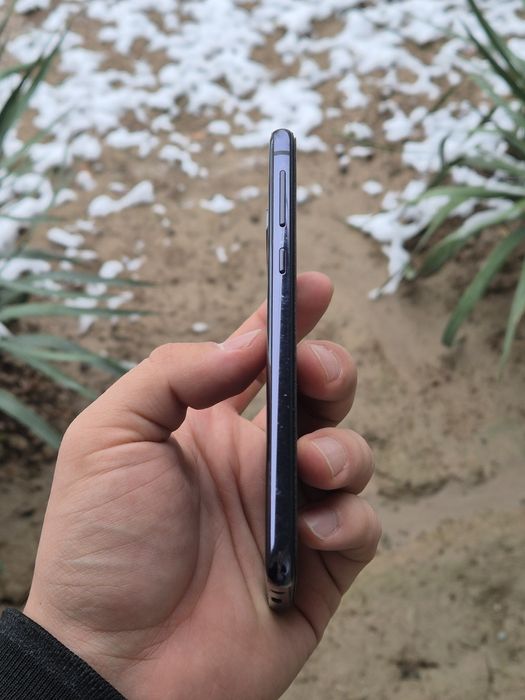 Samsung s10e 6/128 SROCHNA