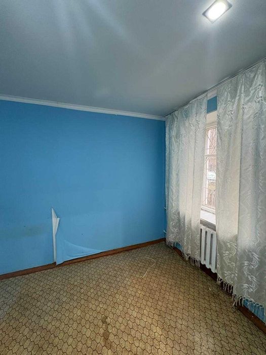 2 к.кв. в р-не Жилгородок