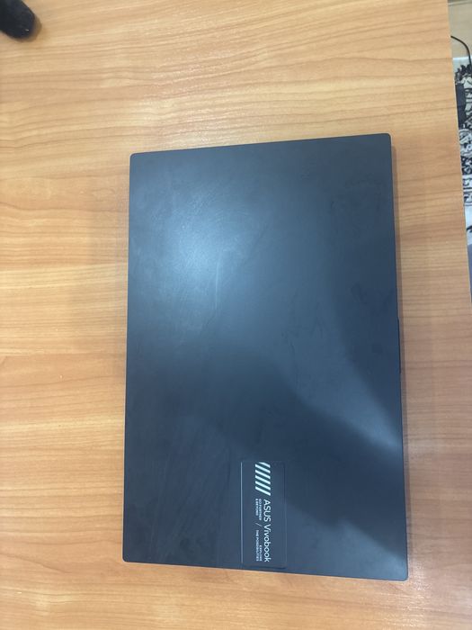 Asus Vivobook 15 E1504F