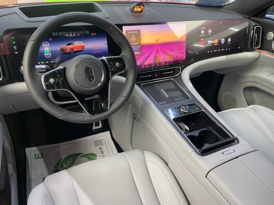 Aito m9 aksiya narxda