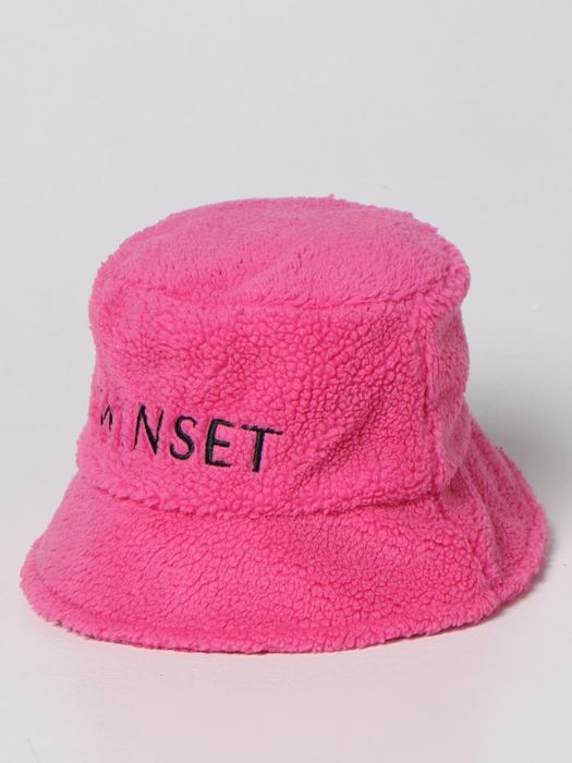 4 г. Twinset детска шапка