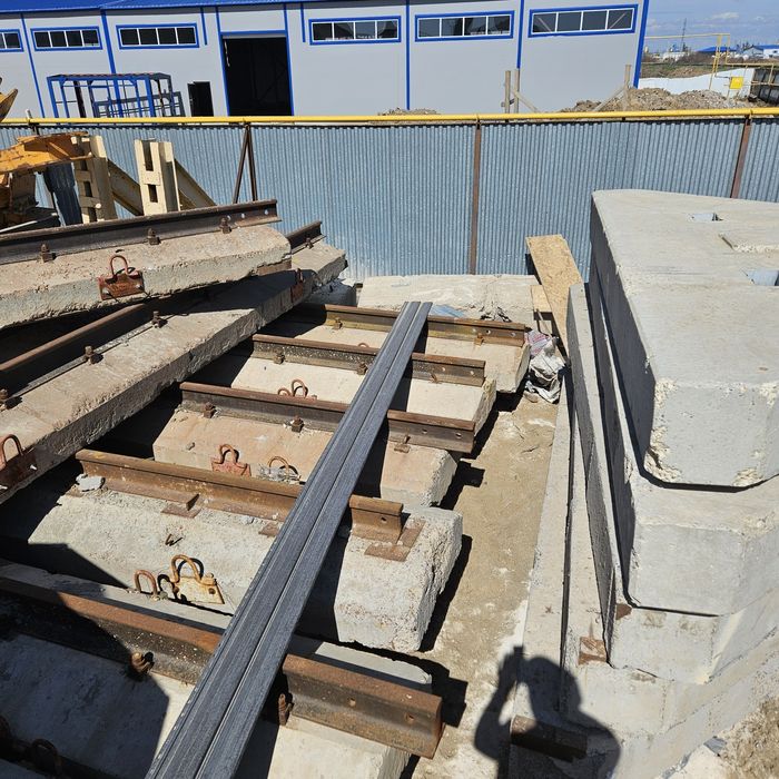 Продам бушовины самовывоз