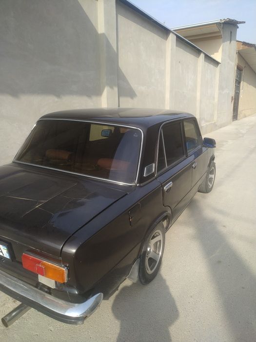 2101 tayyor foydalanish ga