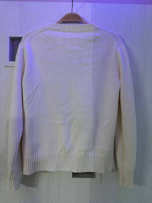 Оригинални пуловери Polo Ralph Lauren