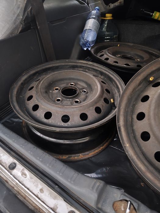 Продам диски для авто