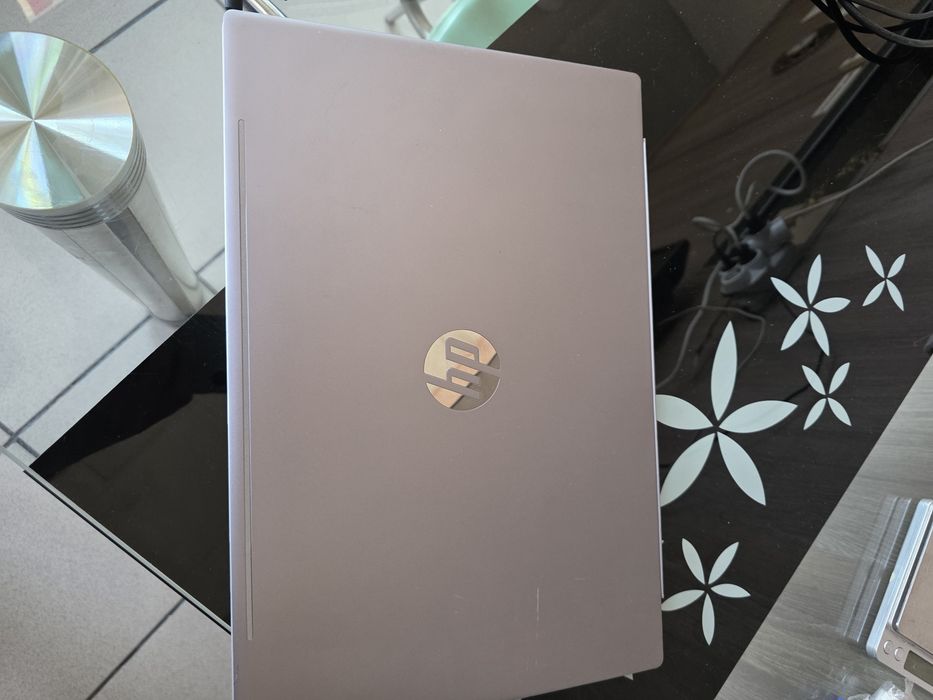 HP Pavilion l5 1TB