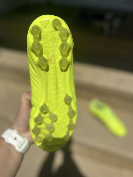 бутонки Adidas Copa 19.3 FG