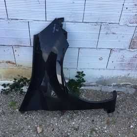 Калник преден Mercedes, Nissan, Opel, Renault, Vw, Peugeot, Fiat