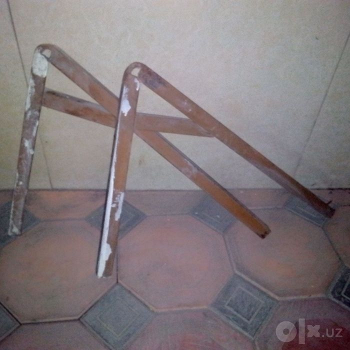 качественные угольный для балконов