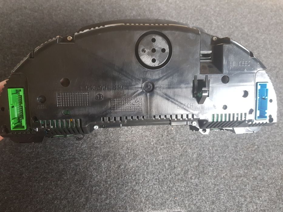 Табло (километраж) за Audi A4 B7 Ауди А4 Б7