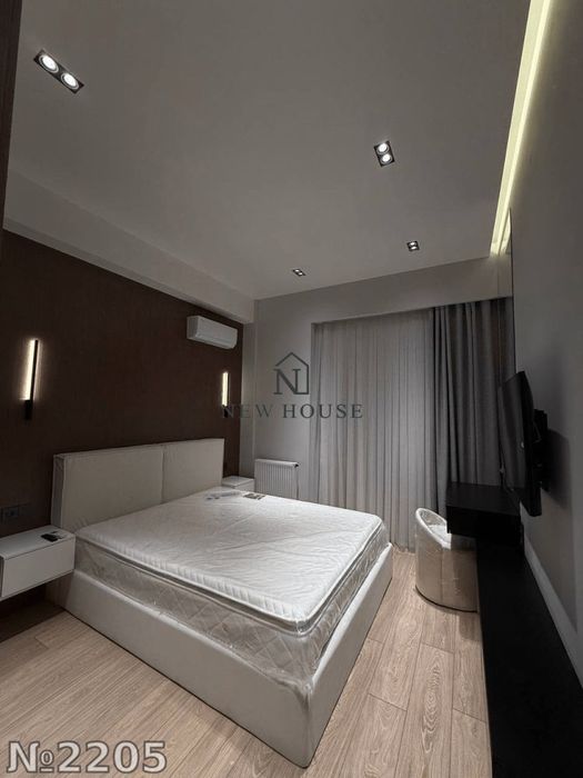 2/2/10 ЖК Дархан Авеню