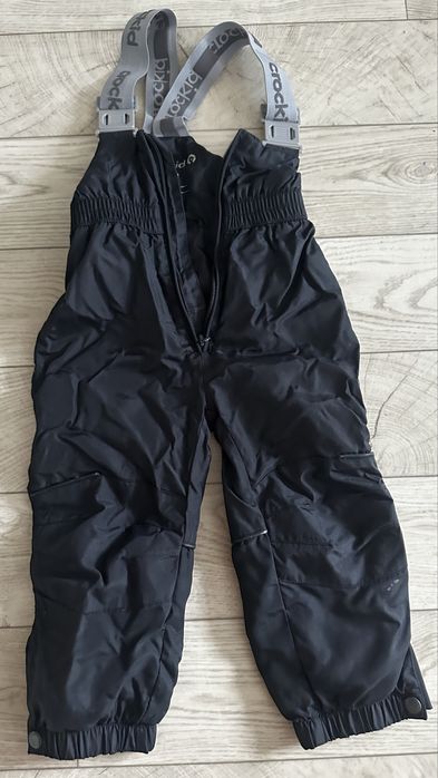 Штаны на мальчика