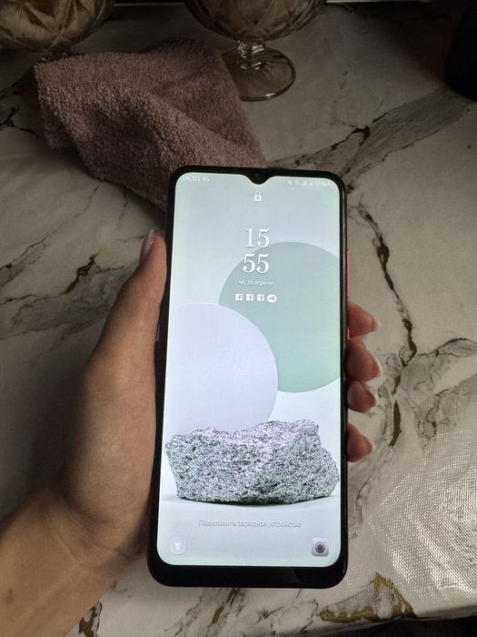 Продается Самсунг А03