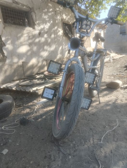 Срочна сатылады 38000мың