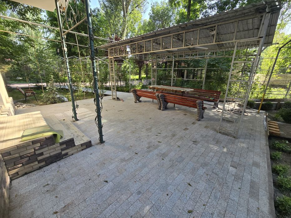 Мрамор гранит тош брусчатка цоколь хизмати