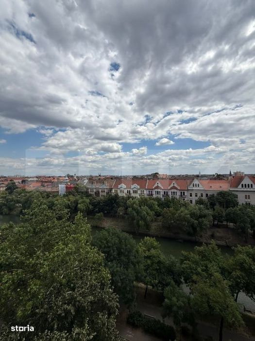 Apartament 3 camere, 63 mp, zona Piata Maria