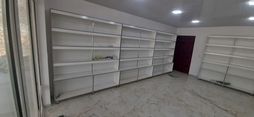 Мебельщик плотник