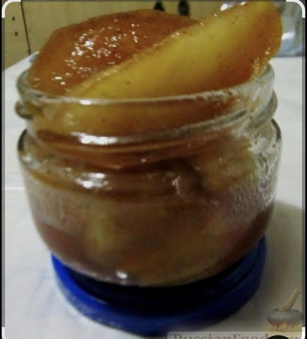 Варение 2025 года