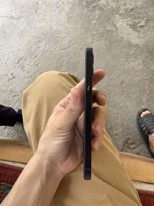 Iphone 12 128 gb