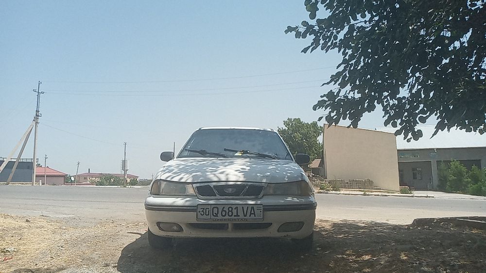 Срочно сотилади вариятга бор факат самаркада  1 200 чикади викупга