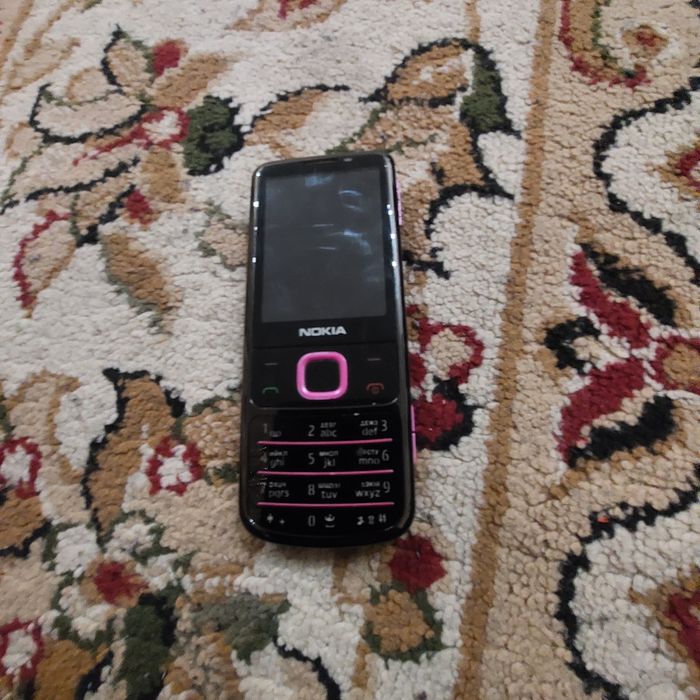 продам нокия 6700 классика