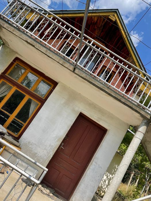 Продава се Къща в Казанлък - 40 кв.м за 638 €/кв.м - Снимка #3