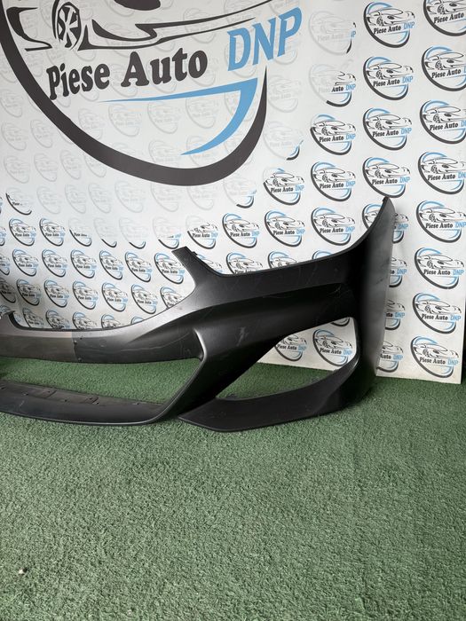 Bara fata Bmw seria 8 G14 G15 G16 M pachet