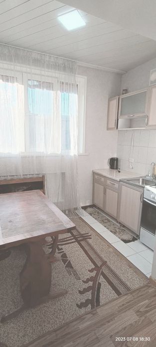 Своя. ЧИланзар 5, 2/3/4. Метро Новза
