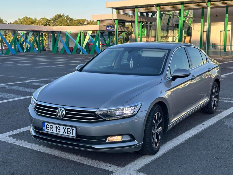 Inchirieri Auto Bucuresti , Rent a Car Bucharest , Masini de inchiriat