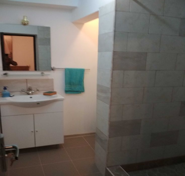 Garsoniera de inchiriat in apropiere de mol Vivo Pitesti