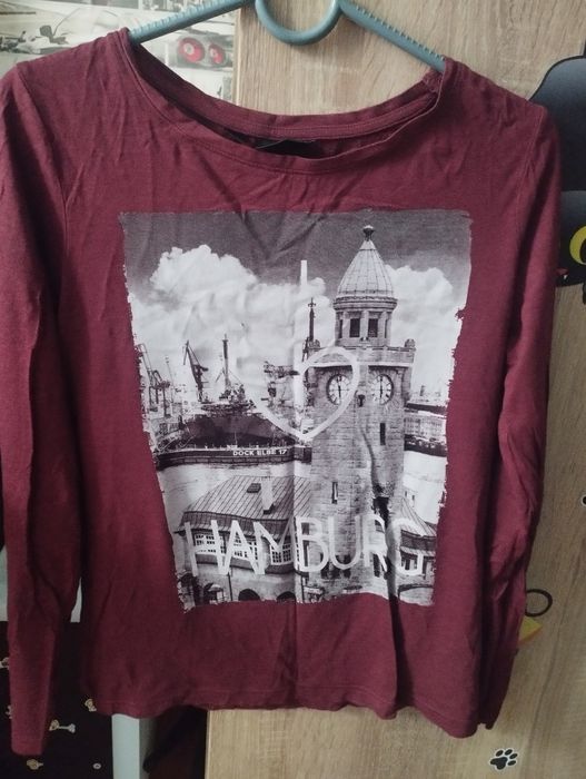 Продам пакет женских вещей
