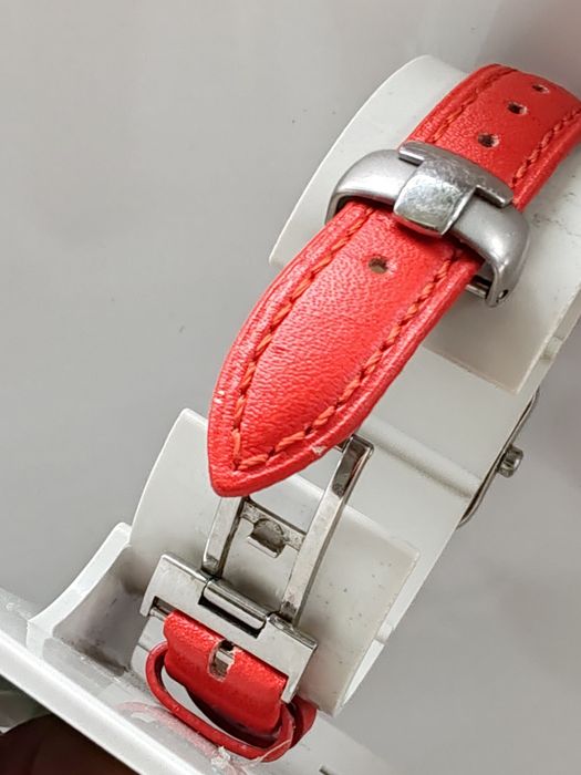 Ceas Tissot T Trend Quartz Dama