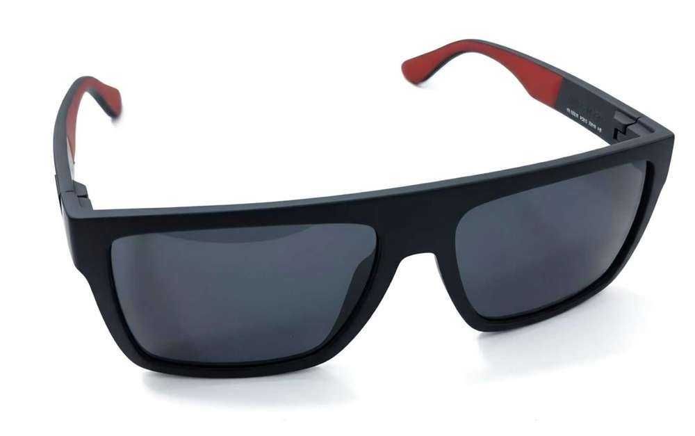 Слънчеви очила TOMMY HILFIGER TH1605/S
