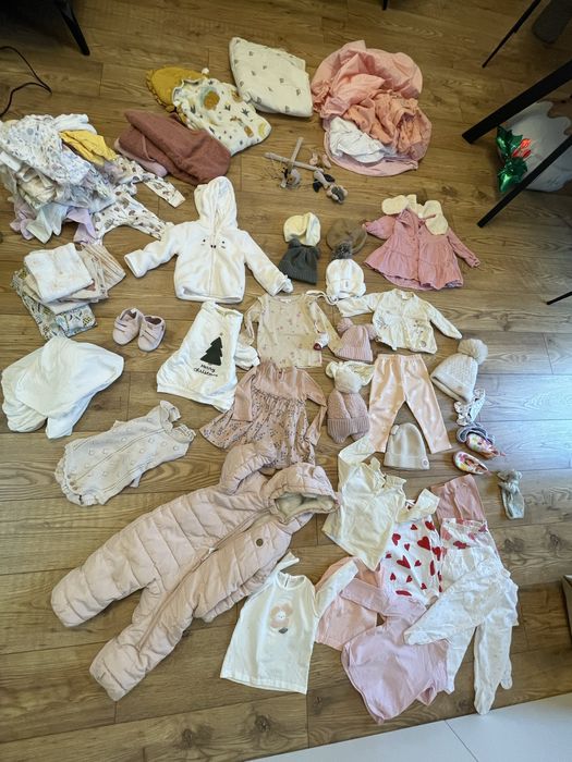 Cosulet de dormit balansoar pat bebe husa grauit huse