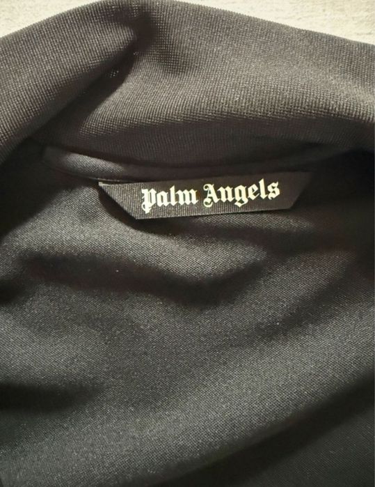 Hanorac Palm Angels