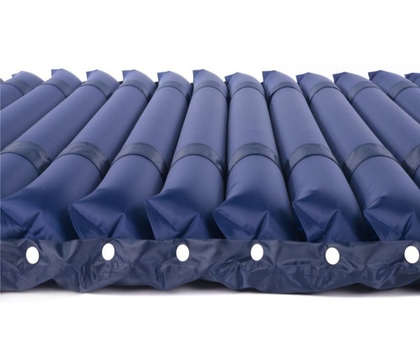 Противопролежневый трубчатый матрас