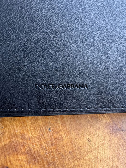 Очила Dolce&Gabbana