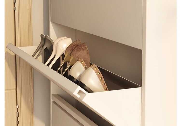 Oyoq kiym shkafi/Шкаф для обуви/Mebelli oyoq kiyim shkafi/Обувной шкаф