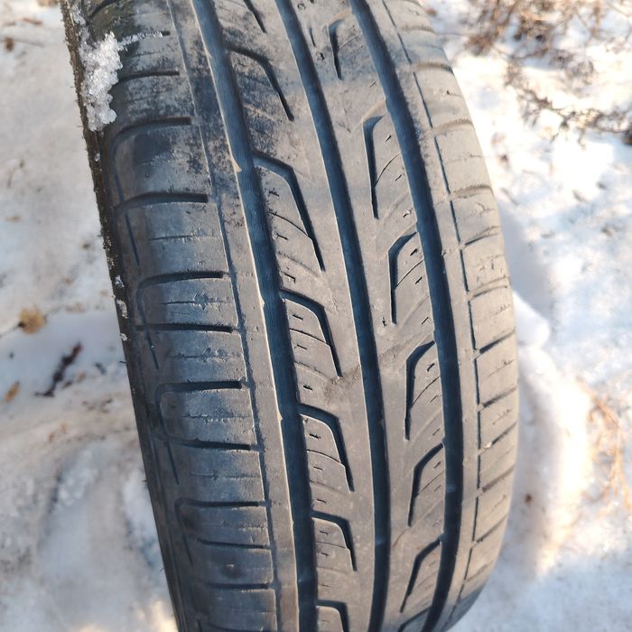 резина летняя все размеры