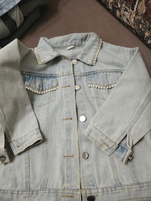 Детская одежда  для девочки