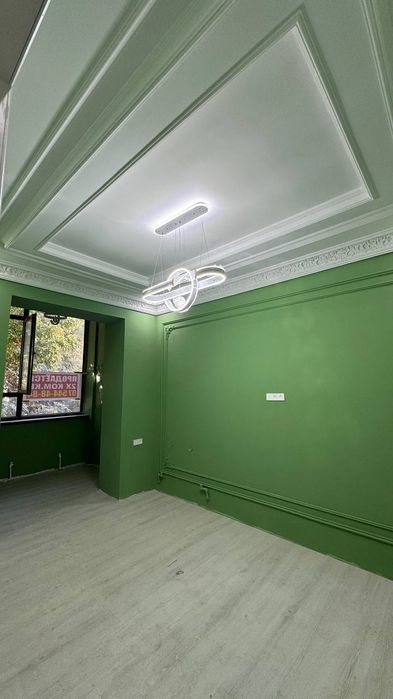 Продаётся 2-х комнатная квартира в Наваи