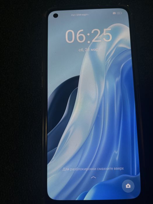 Oppo reno 7 оппо 90гц Рено 7 телефон 16/128gb игровой Торг есть