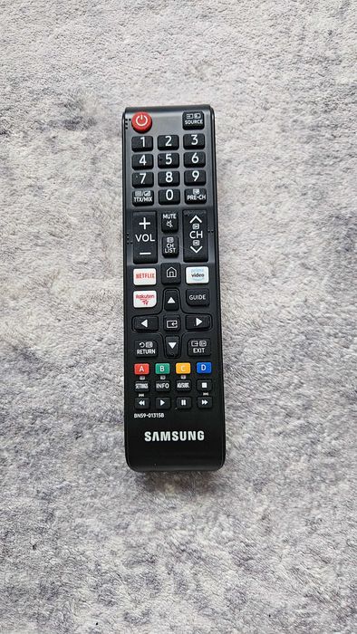 Telecomanda Originala Philips tcl și sony