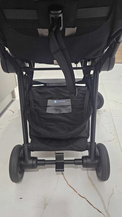 Cybex Coya детска/лятна количка